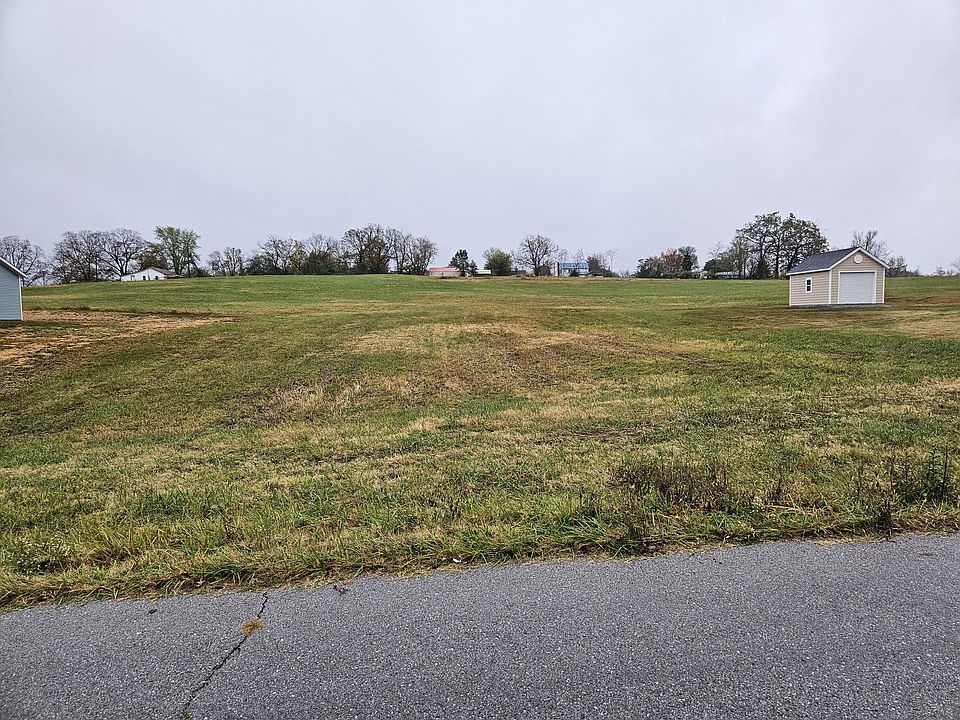 2nd image of 000 Lot 46 Kenny Street