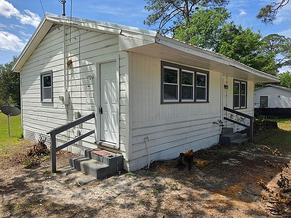 2nd image of 405 Bullock Ave