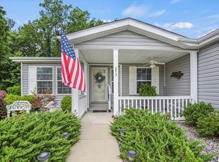 673 Lake Estates Ct, Conway, SC 29526