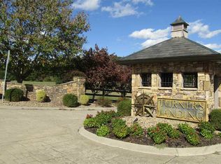 6540 Smoky Mountain Ct, Russellville, TN 37860