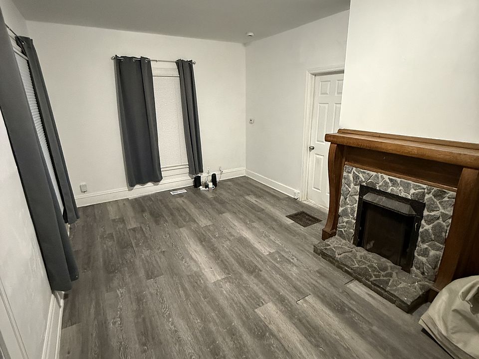 1st image of 1247 Selma Rd