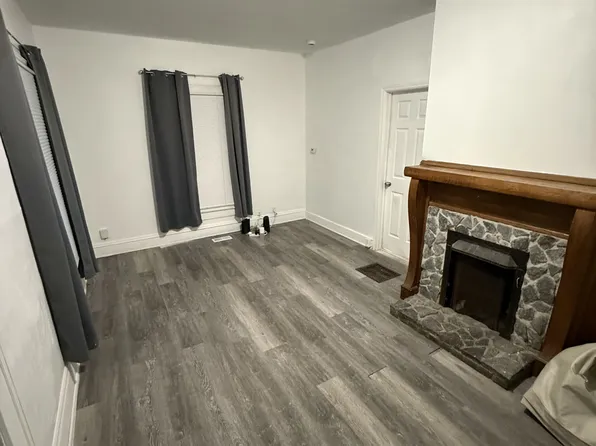 1247 Selma Rd, Springfield, OH 45505