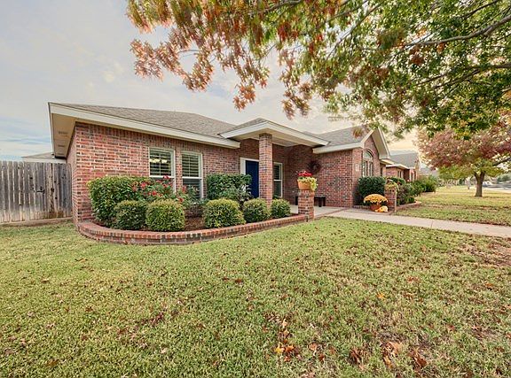 2nd image of 5215 Quicksand Dr