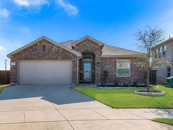 2nd image of 1225 Dravite Dr