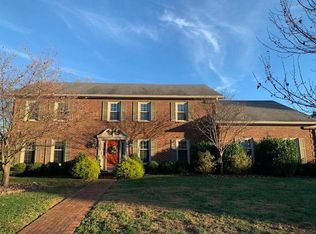 3309 Lyon Dr, Lexington, KY