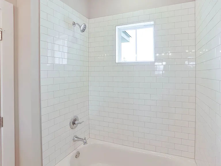 630 Village Dr #10 — Photo 14