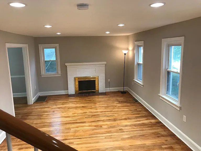 102 W Oates Ave — Photo 11