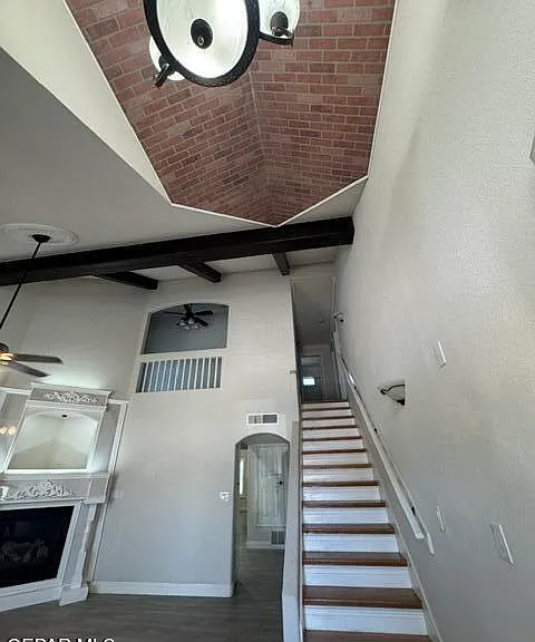 14032 Tierra Creel Ln — Photo 49