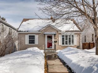 5423 Washburn Ave S, Minneapolis, MN 55410