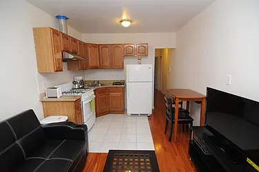 Rented by Consortio Funding LLC