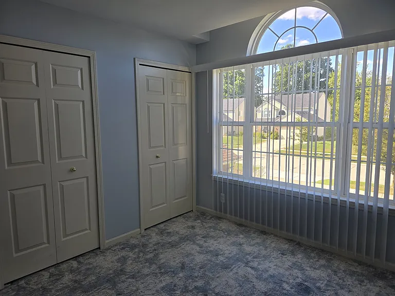 1254 Hartland St — Photo 26