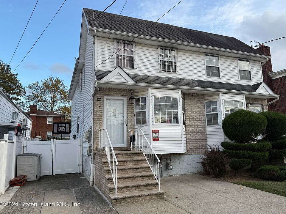 1st image of 102 Weed Ave