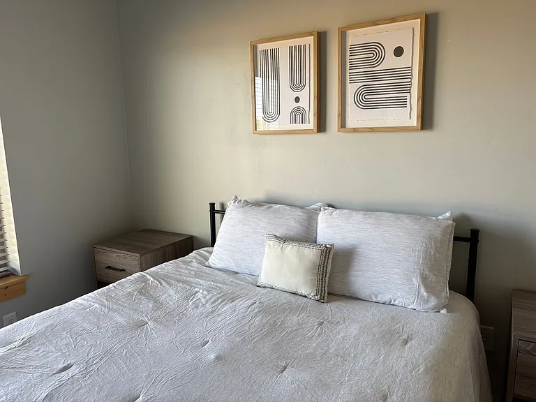 280 E Lorene St #19202 — Photo 12
