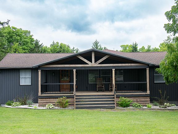3rd image of 980 Township Road 55