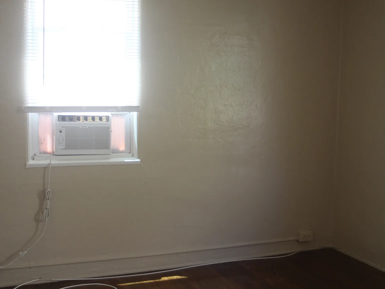 1 bed, 650 sqft, $1,849 — Photo 3