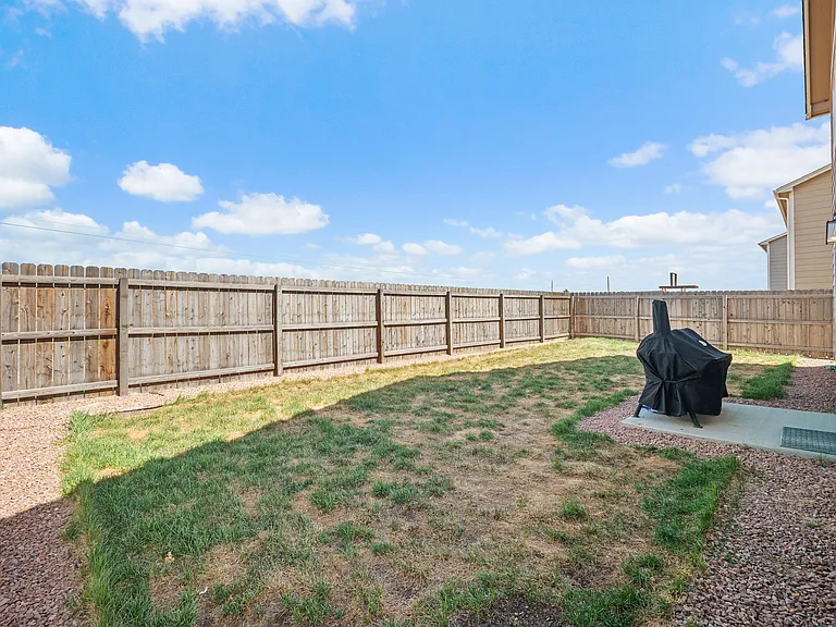 11482 Moonrock Hts — Photo 23