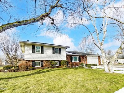 1203 Dickman Ave, Delphos, OH, 45833