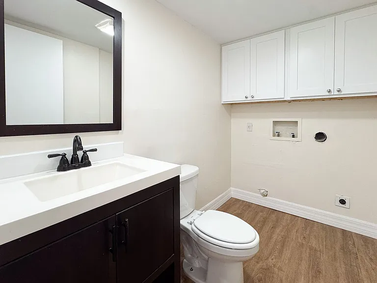 5342 Bamboo Ct — Photo 9