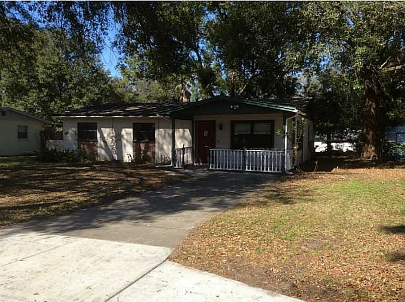 1st image of 1525 Abigail Dr