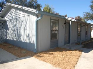 207 Squirrel Haven Rd, Mary Esther, FL 32569