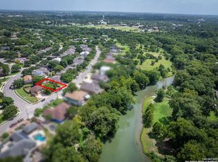 958 River Ter, New Braunfels, TX 78130
