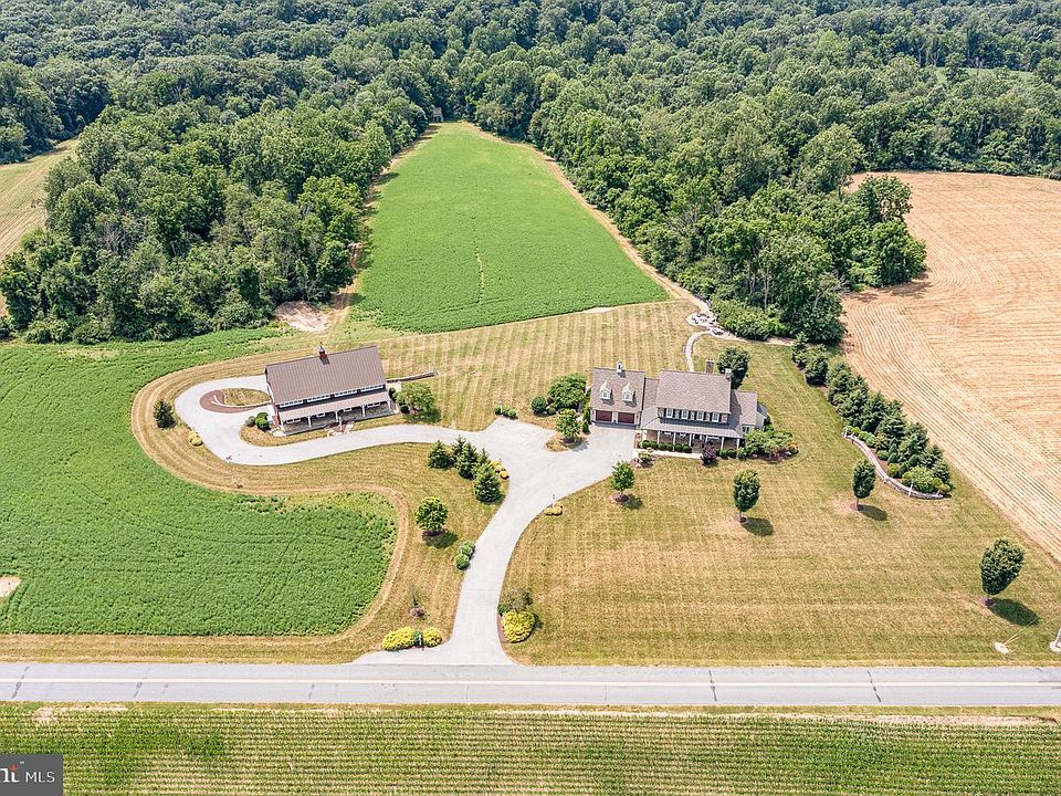1st image of 280 Blantz Rd