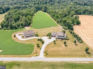 280 Blantz Rd, Lititz, PA 17543