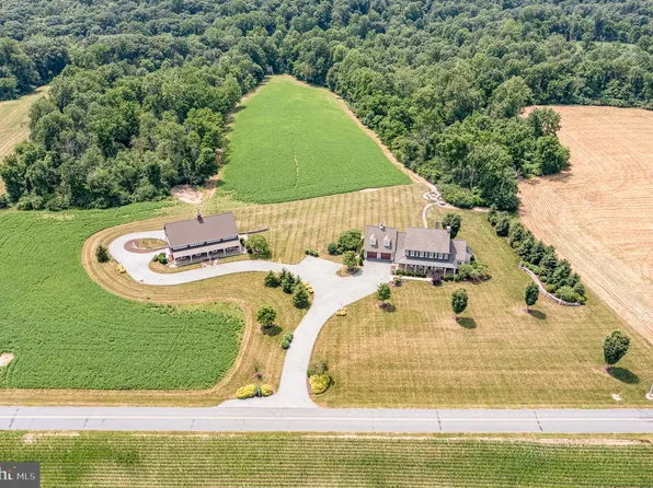 280 Blantz Rd, Lititz, PA 17543