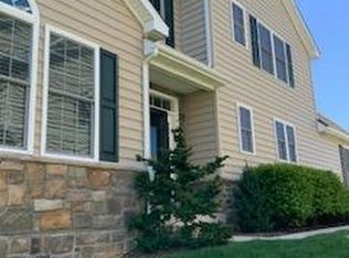 1715 Wisteria Ln, West Chester, PA 19380