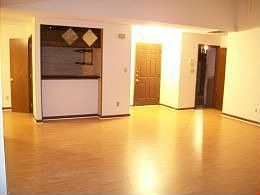 3rd image of 6220 Hanna Ct