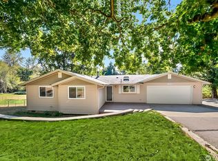 6228 65th Dr SE, Snohomish, WA 98290