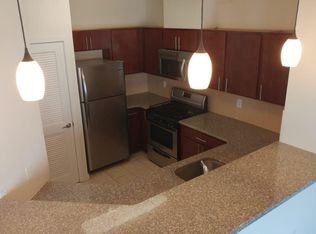 223 Luca Dr, Piscataway, NJ 08854