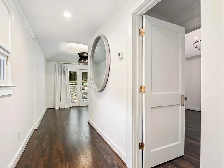 2140 Fairhaven Cir NE — Photo 14