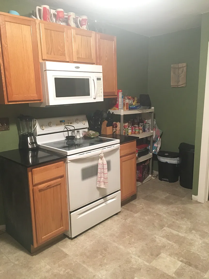 3131 Howden St photo 1