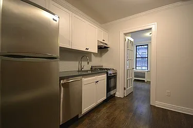 Rented by Bold New York