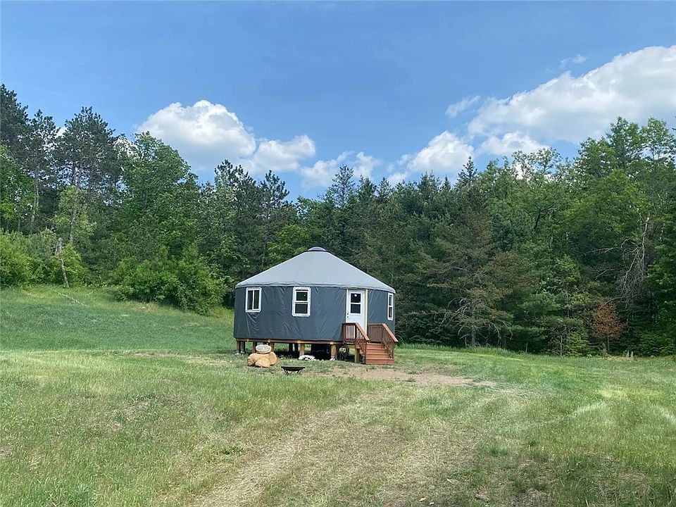 1st image of N6154 9th Street