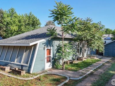 143 W 10th St, Loveland, CO, 80537