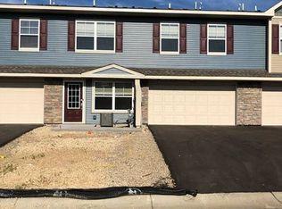 10946 Zest St NE SUITE B, Blaine, MN 55449