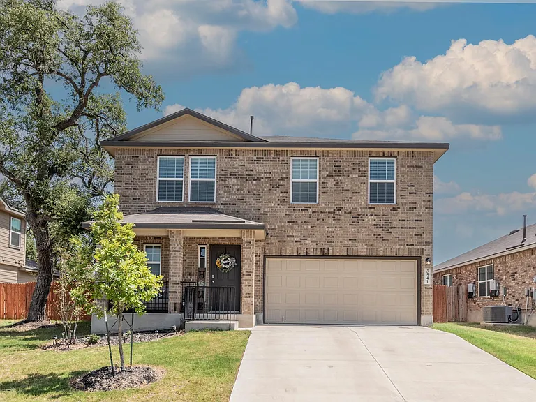 3541 Copper Riv — Photo 26