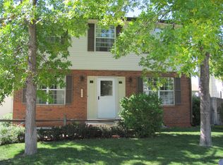 2060 Bennington Cir, Fort Collins, CO 80526