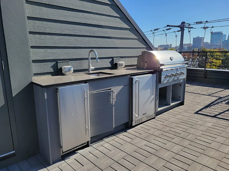 618 Madison St — Photo 36