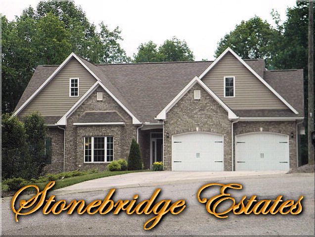 1st image of 818 Stonebridge Dr