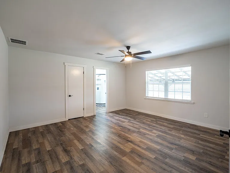375 Brown Rd — Photo 12