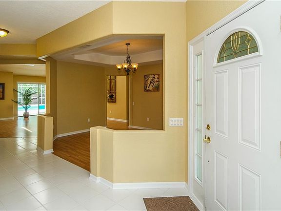 3rd image of 556 Serenity Pl