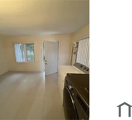 3 bed, 1558 sqft, $2,950 — Photo 4