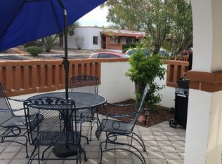 133 S Paseo Pena APT B, Green Valley, AZ 85614