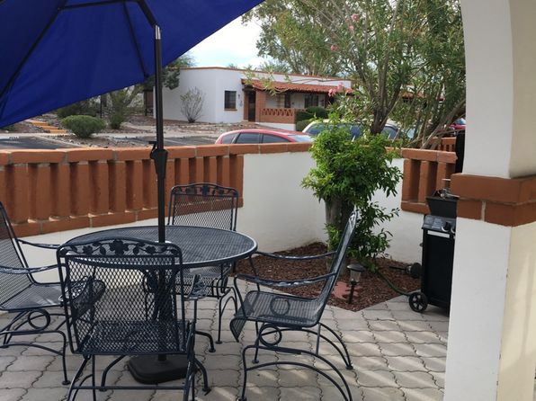 133 S Paseo Pena APT B