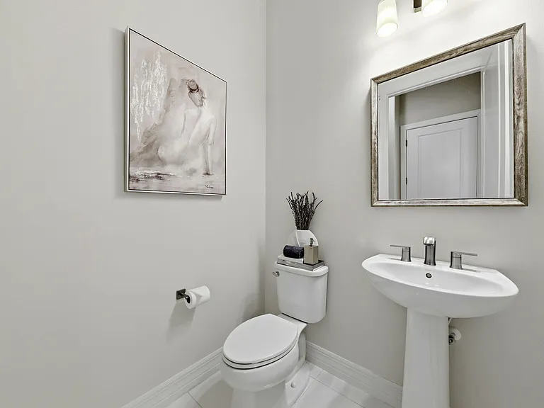 10332 Northbrook Cir — Photo 28
