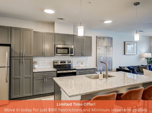 10231 Bluebonnet Blvd #A-114