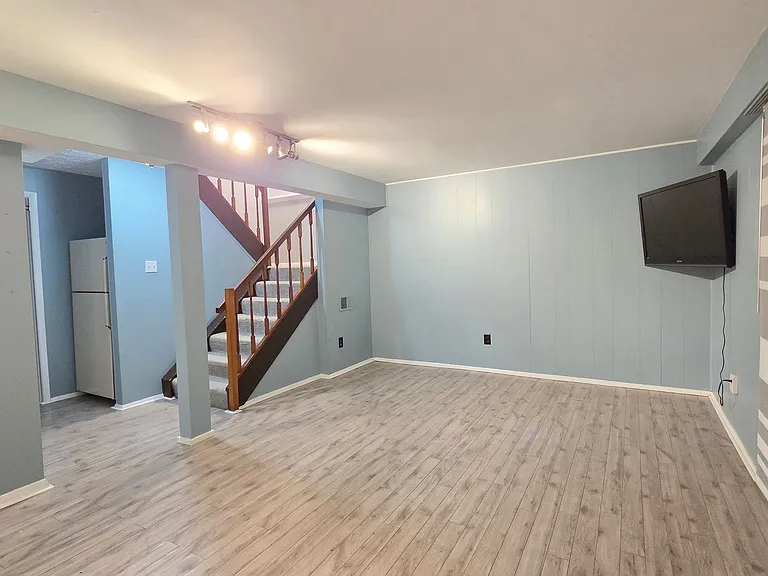 8256 Burning Forest Ct — Photo 26